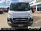 2025 RAM ProMaster 2500 Cargo Van SLT Low Roof 136' WB