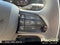 2025 RAM ProMaster 2500 Cargo Van Tradesman Low Roof 136' WB w/Pass Seat