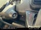 2025 RAM ProMaster 2500 Cargo Van Tradesman Low Roof 136' WB w/Pass Seat