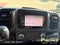 2025 RAM ProMaster 2500 Cargo Van Tradesman Low Roof 136' WB w/Pass Seat