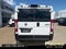 2025 RAM ProMaster 2500 Cargo Van Tradesman Low Roof 136' WB w/Pass Seat