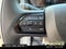 2025 RAM ProMaster 2500 Cargo Van Tradesman Low Roof 136' WB w/Pass Seat