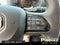 2025 RAM ProMaster 2500 Cargo Van Tradesman Low Roof 136' WB w/Pass Seat