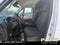 2025 RAM ProMaster 2500 Cargo Van Tradesman Low Roof 136' WB w/Pass Seat