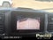 2025 RAM ProMaster 2500 Cargo Van Tradesman Low Roof 136' WB w/Pass Seat