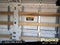 2025 RAM ProMaster 2500 Cargo Van Tradesman Low Roof 136' WB w/Pass Seat