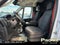 2025 RAM ProMaster 2500 Cargo Van Tradesman Low Roof 136' WB w/Pass Seat