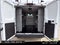 2025 RAM ProMaster 2500 Cargo Van Tradesman Low Roof 136' WB w/Pass Seat