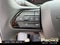 2025 RAM ProMaster 2500 Cargo Van Tradesman Low Roof 136' WB w/Pass Seat