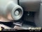 2025 RAM ProMaster 2500 Cargo Van Tradesman Low Roof 136' WB w/Pass Seat