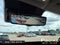 2025 RAM ProMaster 2500 Cargo Van Tradesman Low Roof 136' WB w/Pass Seat
