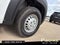 2025 RAM ProMaster 2500 Cargo Van Tradesman Low Roof 136' WB w/Pass Seat