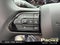 2025 RAM ProMaster 2500 Cargo Van Tradesman Low Roof 136' WB w/Pass Seat
