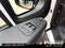 2025 RAM ProMaster 2500 Cargo Van Tradesman Low Roof 136' WB w/Pass Seat