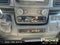 2025 RAM ProMaster 2500 Cargo Van Tradesman Low Roof 136' WB w/Pass Seat