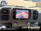 2025 RAM ProMaster 2500 Cargo Van Tradesman Low Roof 136' WB w/Pass Seat