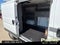 2025 RAM ProMaster 2500 Cargo Van Tradesman Low Roof 136' WB w/Pass Seat