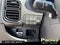 2025 RAM ProMaster 2500 Cargo Van Tradesman Low Roof 136' WB w/Pass Seat