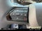 2025 RAM ProMaster 2500 Cargo Van Tradesman Low Roof 136' WB w/Pass Seat