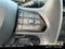 2025 RAM ProMaster 2500 Cargo Van Tradesman Low Roof 136' WB w/Pass Seat