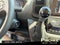 2025 RAM ProMaster 2500 Cargo Van Tradesman Low Roof 136' WB w/Pass Seat