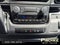 2025 RAM ProMaster 2500 Cargo Van Tradesman Low Roof 136' WB w/Pass Seat