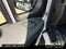2025 RAM ProMaster 2500 Cargo Van Tradesman Low Roof 136' WB w/Pass Seat