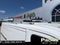 2025 RAM ProMaster 2500 Cargo Van Tradesman Low Roof 136' WB w/Pass Seat