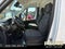 2025 RAM ProMaster 2500 Cargo Van Tradesman Low Roof 136' WB w/Pass Seat
