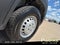 2025 RAM ProMaster 2500 Cargo Van Tradesman Low Roof 136' WB w/Pass Seat