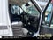 2025 RAM ProMaster 2500 Cargo Van Tradesman Low Roof 136' WB w/Pass Seat