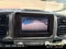 2025 RAM ProMaster 2500 Cargo Van Tradesman Low Roof 136' WB w/Pass Seat
