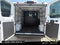 2025 RAM ProMaster 2500 Cargo Van Tradesman Low Roof 136' WB w/Pass Seat