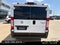 2025 RAM ProMaster 2500 Cargo Van Tradesman Low Roof 136' WB w/Pass Seat
