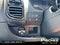 2025 RAM ProMaster 2500 Cargo Van Tradesman Low Roof 136' WB w/Pass Seat
