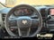 2025 RAM ProMaster 2500 Cargo Van Tradesman Low Roof 136' WB w/Pass Seat