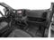 2025 RAM ProMaster 2500 Cargo Van Tradesman Low Roof 136' WB w/Pass Seat