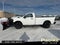2025 RAM 2500 Tradesman Regular Cab 4x4 8' Box