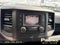 2024 RAM 2500 Tradesman Regular Cab 4x4 8' Box