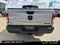 2024 RAM 2500 Tradesman Regular Cab 4x4 8' Box