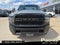 2024 RAM 2500 Tradesman Regular Cab 4x4 8' Box