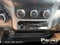 2024 RAM 2500 Tradesman Regular Cab 4x4 8' Box