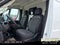 2027 RAM ProMaster Cargo Van Tradesman