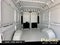 2025 RAM ProMaster 3500 Cargo Van Tradesman High Roof 159' WB EXT