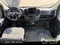 2024 RAM ProMaster 3500 Delivery Van BEV Tradesman