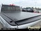 2020 RAM 1500 Classic SLT Crew Cab 4x4 5'7' Box