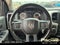 2020 RAM 1500 Classic SLT Crew Cab 4x4 5'7' Box