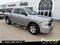 2020 RAM 1500 Classic SLT Crew Cab 4x4 5'7' Box