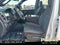 2026 RAM Ram 1500 Express Crew Cab 4x4 5'7' Box