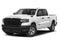 2026 RAM 1500 Express Crew Cab 4x4 5'7' Box